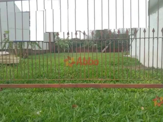 Terreno / Lote para Venda em Santa Maria/RS Pé de Plátano