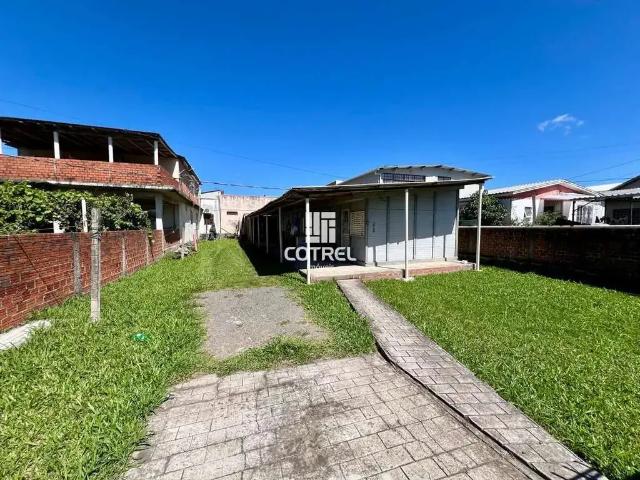 Terreno / Lote para Venda em Santa Maria/RS Pé de Plátano