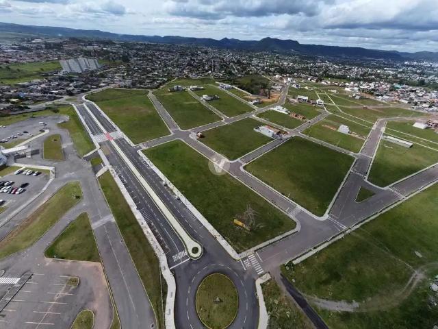 Terreno / Lote para Venda em Santa Maria/RS Pinheiro Machado