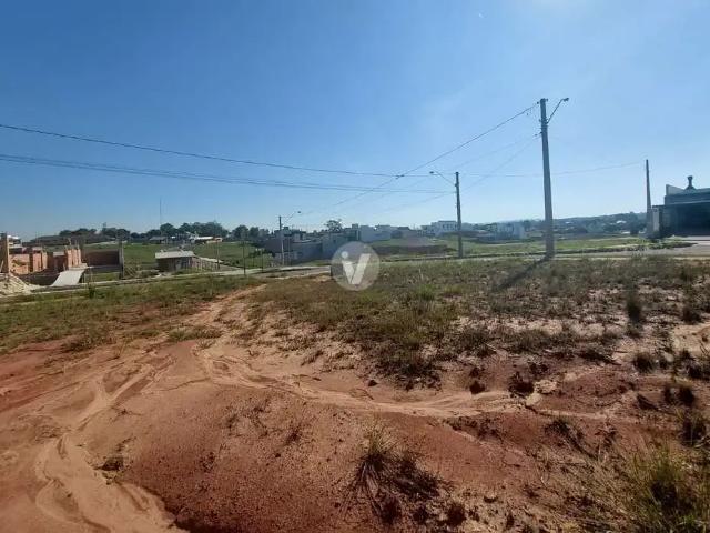 Terreno / Lote para Venda em Santa Maria/RS Pinheiro Machado