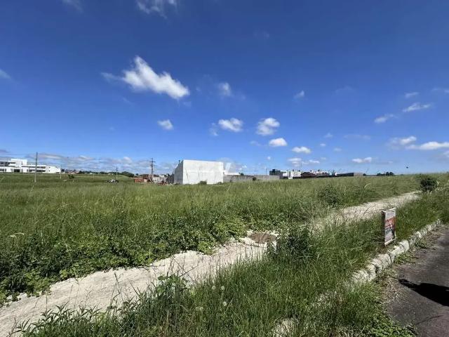 Terreno / Lote para Venda em Santa Maria/RS Pinheiro Machado