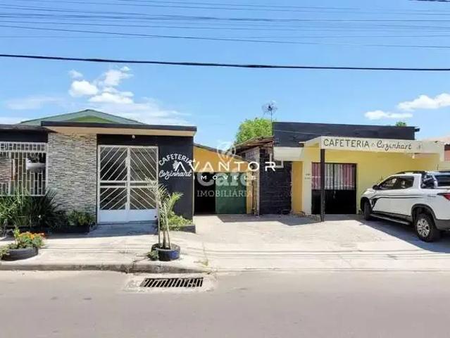 Terreno / Lote para Venda em Santa Maria/RS Pinheiro Machado