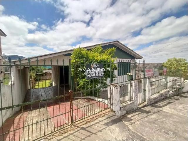 Terreno / Lote para Venda em Santa Maria/RS Presidente João Goulart