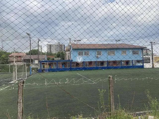 Terreno / Lote para Venda em Santa Maria/RS Presidente João Goulart