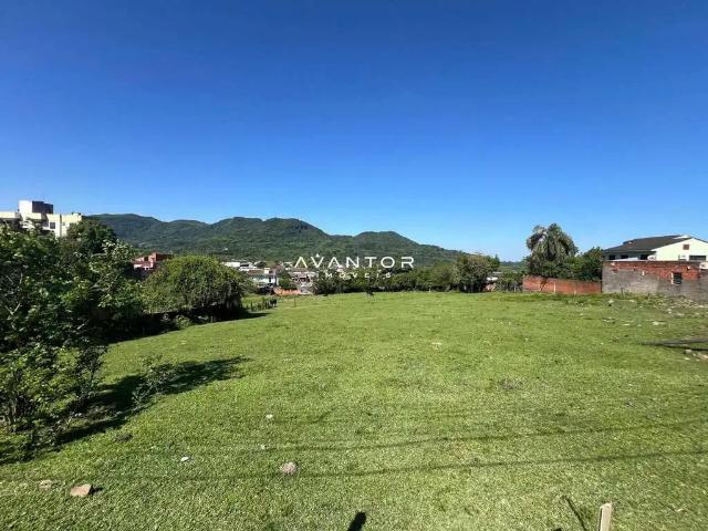 Terreno / Lote para Venda em Santa Maria/RS Presidente João Goulart
