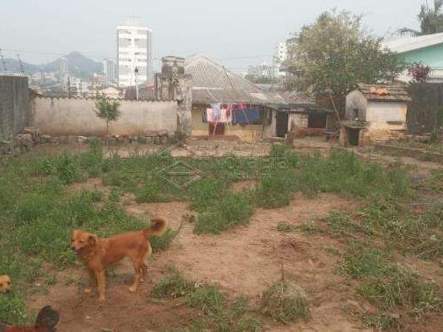 Terreno / Lote para Venda em Santa Maria/RS Presidente João Goulart