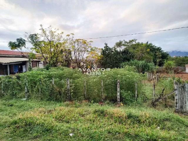 Terreno / Lote para Venda em Santa Maria/RS São João