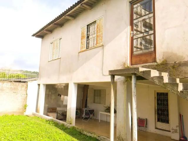 Terreno / Lote para Venda em Santa Maria/RS São José 1 Quartos