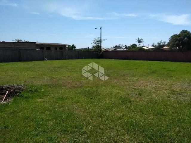 Terreno / Lote para Venda em Santa Maria/RS São José