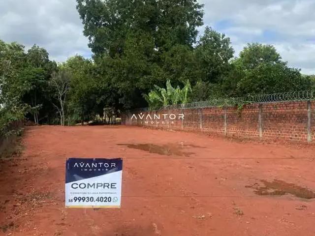 Terreno / Lote para Venda em Santa Maria/RS São José