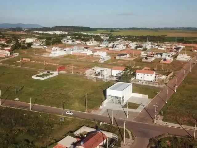 Terreno / Lote para Venda em Santa Maria/RS São José