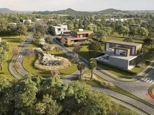 Terreno / Lote para Venda em Santa Maria/RS São José
