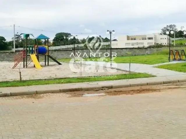 Terreno / Lote para Venda em Santa Maria/RS São José