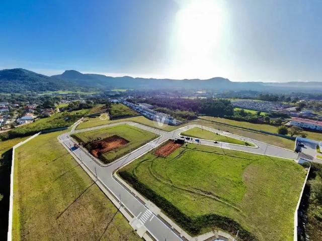 Terreno / Lote para Venda em Santa Maria/RS São José