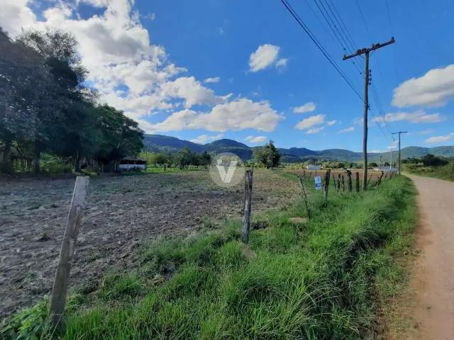 Terreno / Lote para Venda em Santa Maria/RS São José