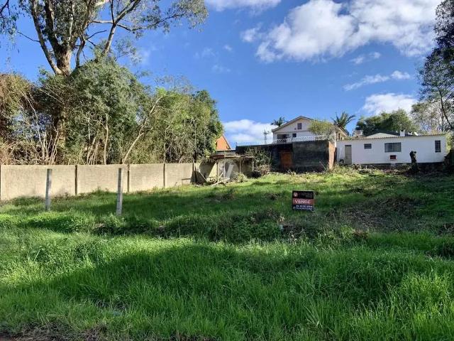 Terreno / Lote para Venda em Santa Maria/RS São José