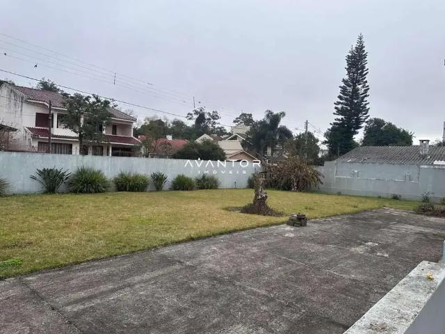 Terreno / Lote para Venda em Santa Maria/RS São José