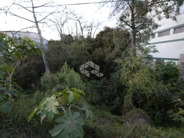 Terreno / Lote para Venda em Santa Maria/RS São José