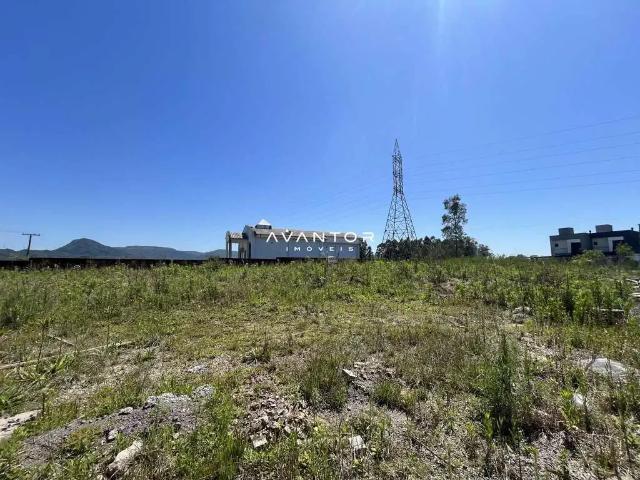 Terreno / Lote para Venda em Santa Maria/RS São José
