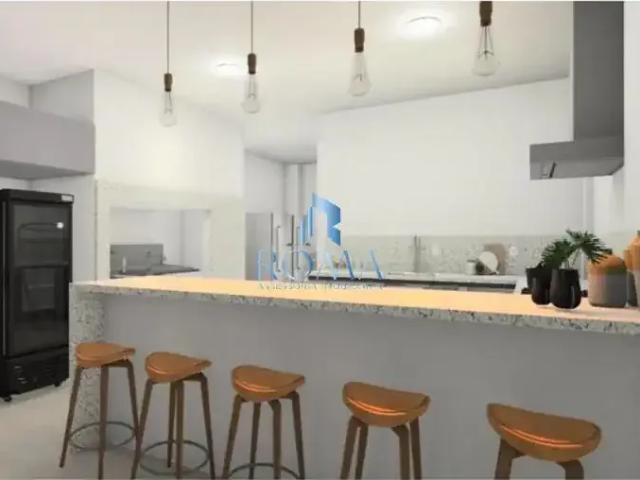 Terreno / Lote para Venda em Santa Maria/RS São José