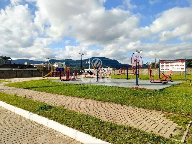 Terreno / Lote para Venda em Santa Maria/RS São José