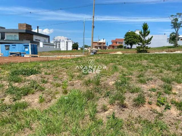 Terreno / Lote para Venda em Santa Maria/RS São José