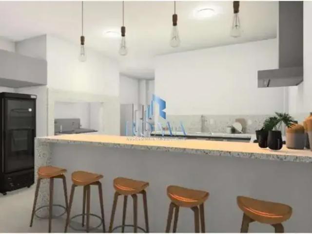 Terreno / Lote para Venda em Santa Maria/RS São José