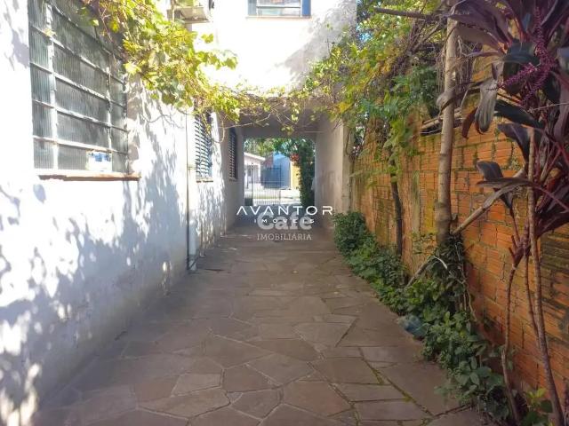 Terreno / Lote para Venda em Santa Maria/RS Salgado Filho
