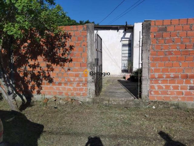 Terreno / Lote para Venda em Santa Maria/RS Tancredo Neves