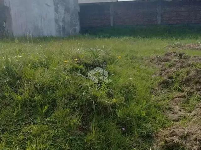 Terreno / Lote para Venda em Santa Maria/RS Tomazetti