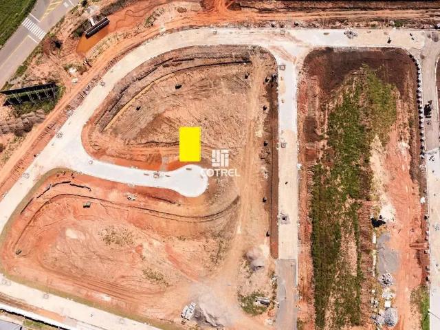 Terreno / Lote para Venda em Santa Maria/RS Tomazetti