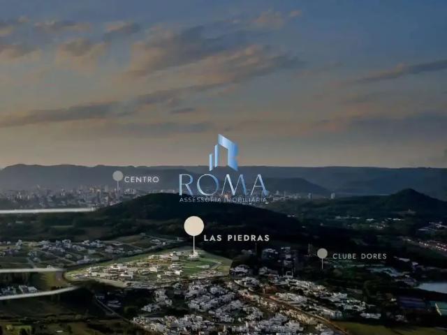 Terreno / Lote para Venda em Santa Maria/RS Tomazetti