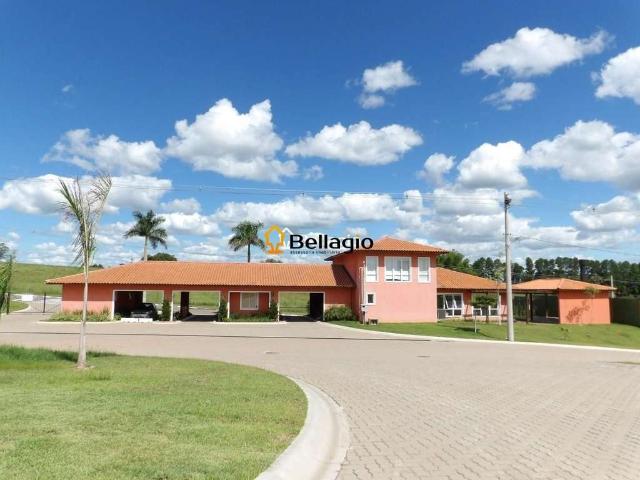 Terreno / Lote para Venda em Santa Maria/RS Tomazetti