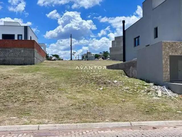 Terreno / Lote para Venda em Santa Maria/RS Tomazetti