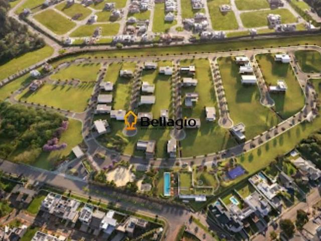 Terreno / Lote para Venda em Santa Maria/RS Tomazetti