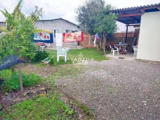Terreno / Lote para Venda em Santa Maria/RS Tomazetti