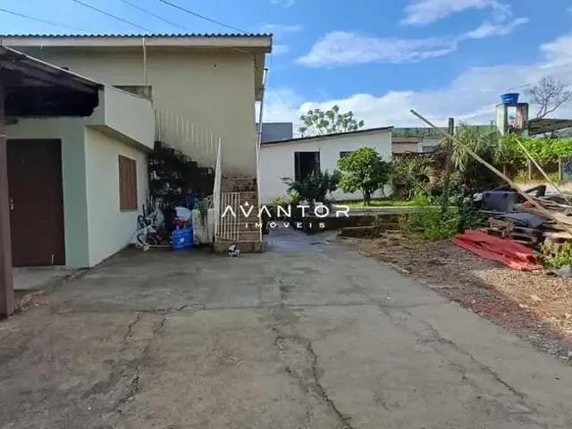Terreno / Lote para Venda em Santa Maria/RS Tomazetti