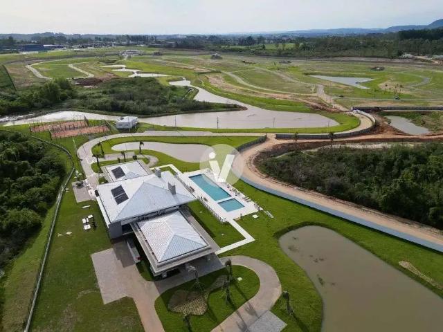 Terreno / Lote para Venda em Santa Maria/RS Tomazetti