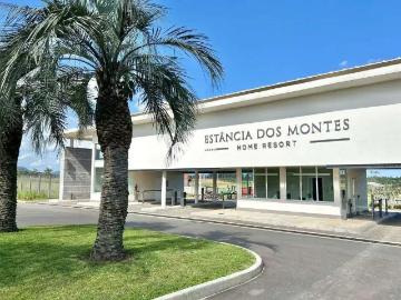 Tomazzetti, Santa Maria, Rio Grande do Sul, Rio Grande do Sul