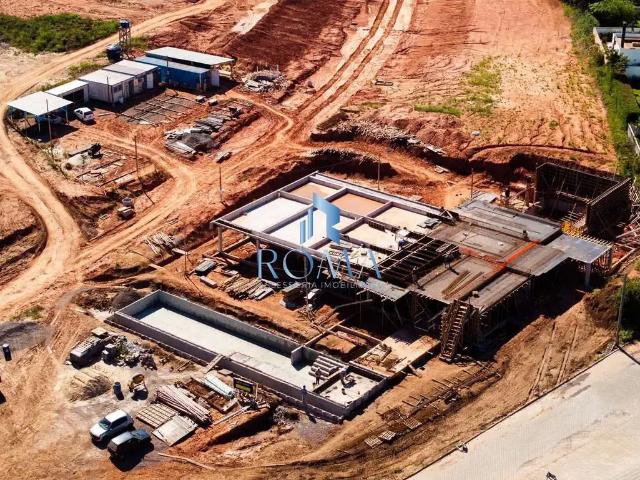 Terreno / Lote para Venda em Santa Maria/RS Tomazetti