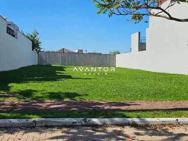 Terreno / Lote para Venda em Santa Maria/RS Tomazetti