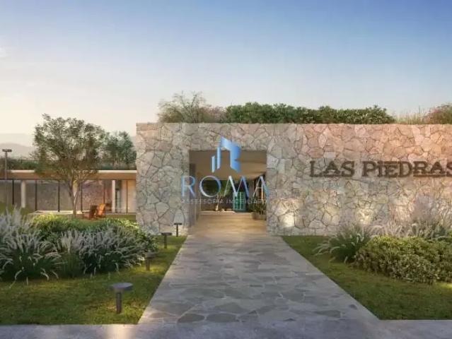 Terreno / Lote para Venda em Santa Maria/RS Tomazetti