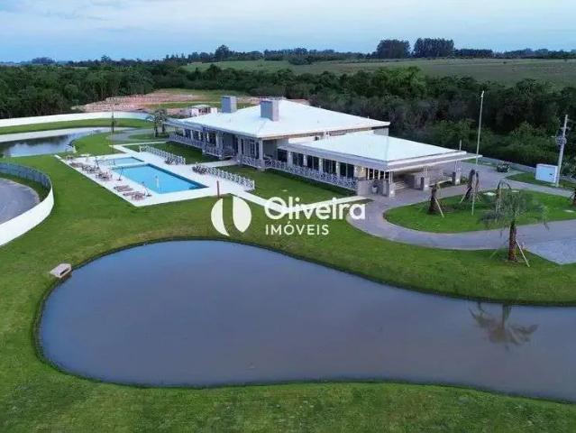 Terreno / Lote para Venda em Santa Maria/RS Tomazetti