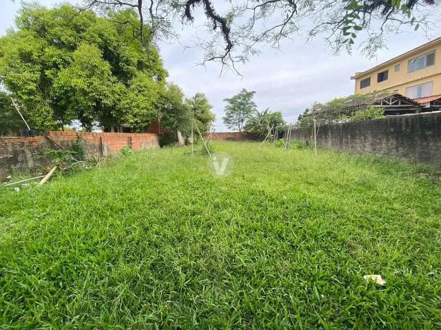 Terreno / Lote para Venda em Santa Maria/RS Uglione