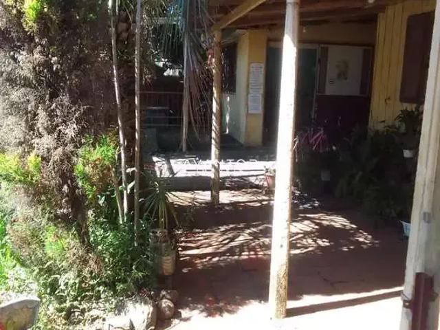 Terreno / Lote para Venda em Santa Maria/RS Urlândia