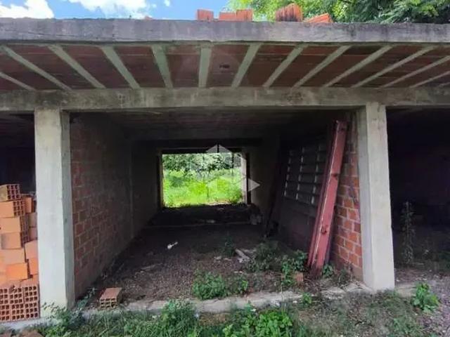 Terreno / Lote para Venda em Santa Maria/RS Urlândia