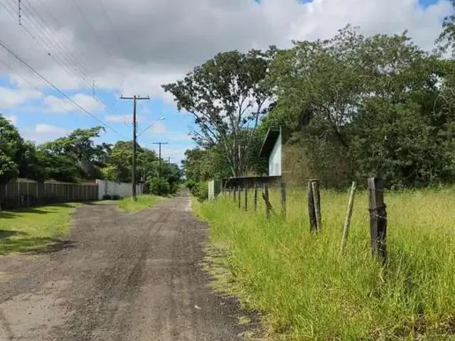 Terreno / Lote para Venda em Santa Rita do Passa Quatro/SP Recreio dos Bandeirantes