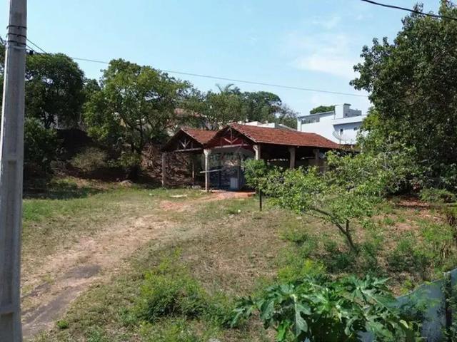 Terreno / Lote para Venda em Santa Rosa de Viterbo/SP Centro