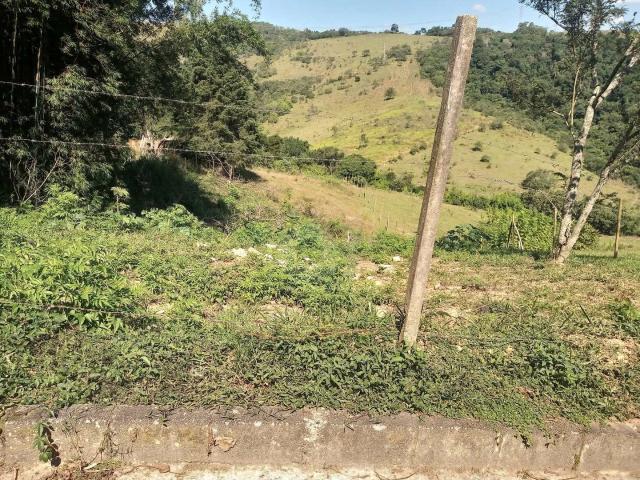 Terreno / Lote para Venda em Santana de Parnaíba/SP Capela Velha