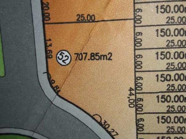 Terreno / Lote para Venda em Santana de Parnaíba/SP Chácara Jaguari Fazendinha